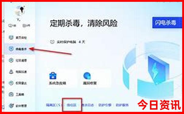 苏北哪里好玩景点排名
